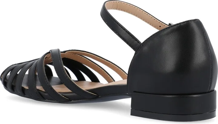 Joannah Flat - Image 2