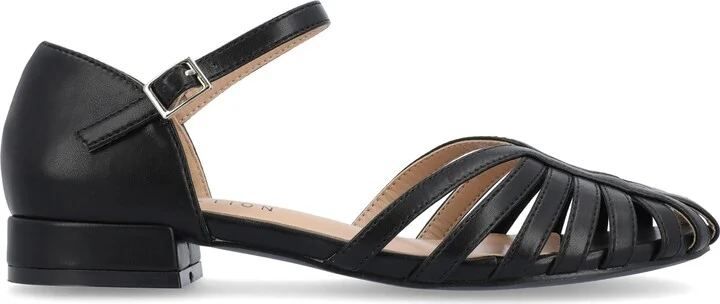 Joannah Flat - Image 3