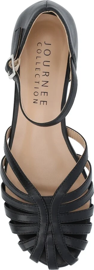 Joannah Flat - Image 4