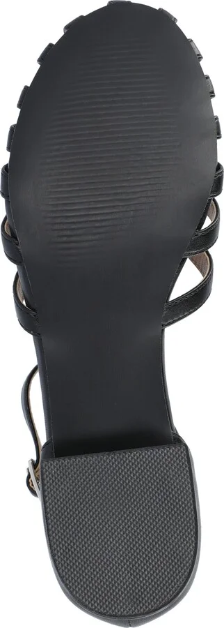 Joannah Flat - Image 5