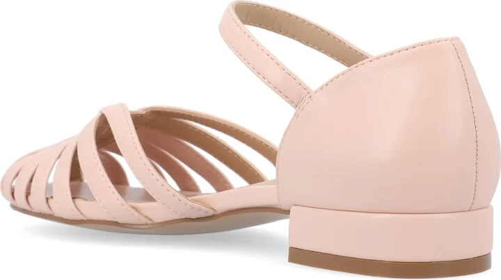 Joannah Flat - Image 11