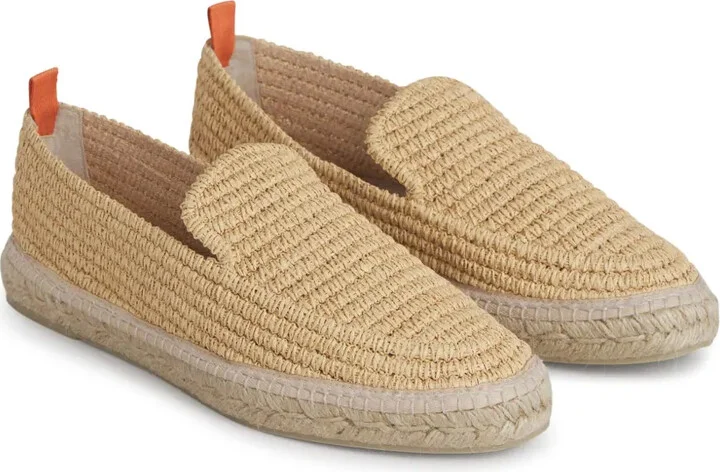Joaquin Espadrilles - Image 2