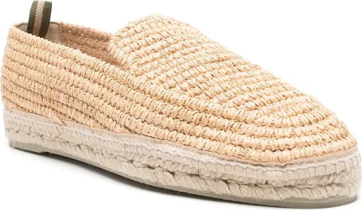Joaquin espadrilles - Image 2