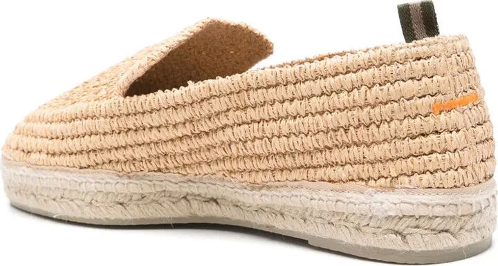Joaquin espadrilles - Image 3