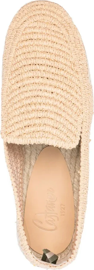 Joaquin espadrilles - Image 4