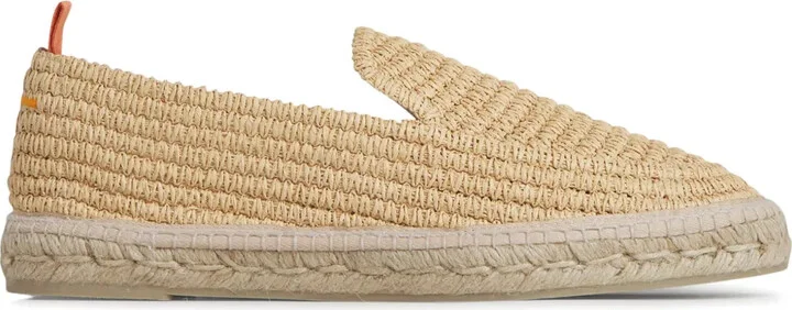 neutrals