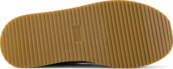 Jocely Espadrille Sneaker - Image 5