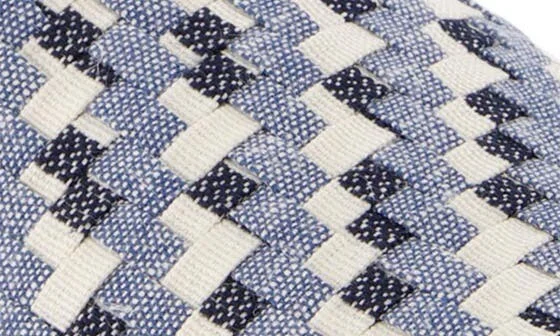 Jocely Espadrille Sneaker - Image 6