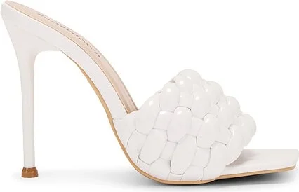 Jocelyn Heel