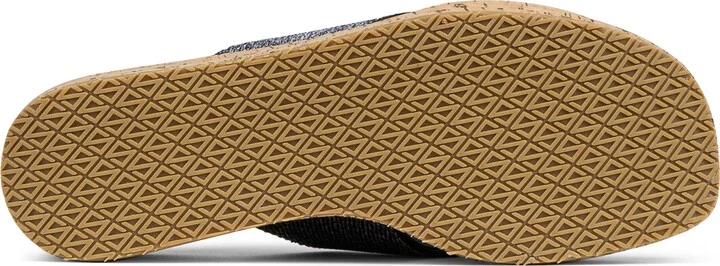 Jocelyn Platform Wedge Sandal - Image 4