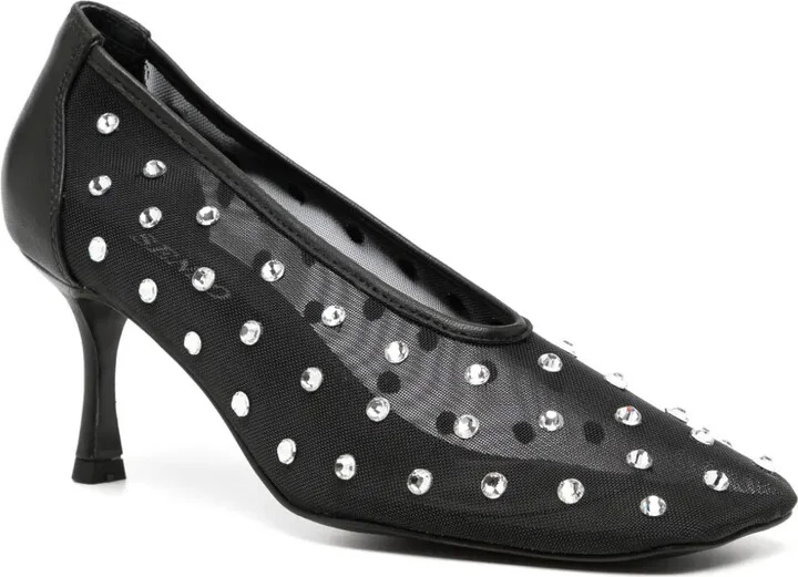 Jocelyn pumps - Image 2