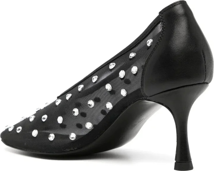 Jocelyn pumps - Image 3