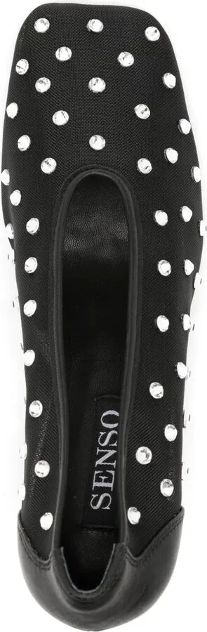 Jocelyn pumps - Image 4