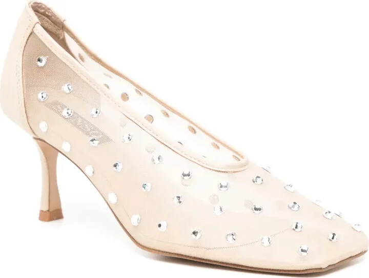 Jocelyn pumps - Image 2