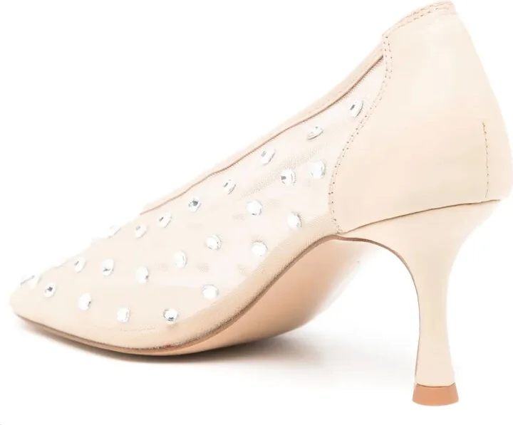 Jocelyn pumps - Image 3