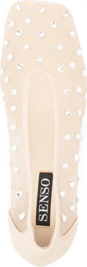 Jocelyn pumps - Image 4