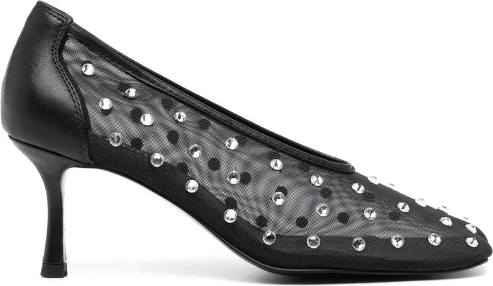 Jocelyn pumps