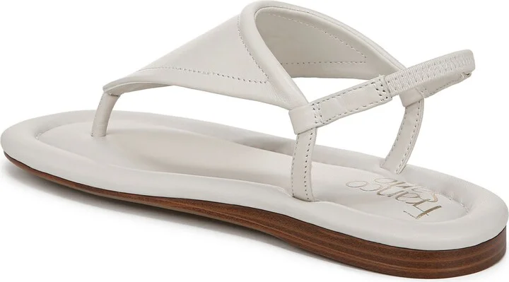 Jocelyn Slingback Sandal - Image 2