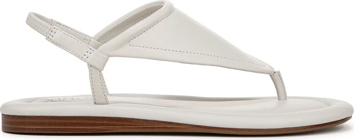 Jocelyn Slingback Sandal - Image 3