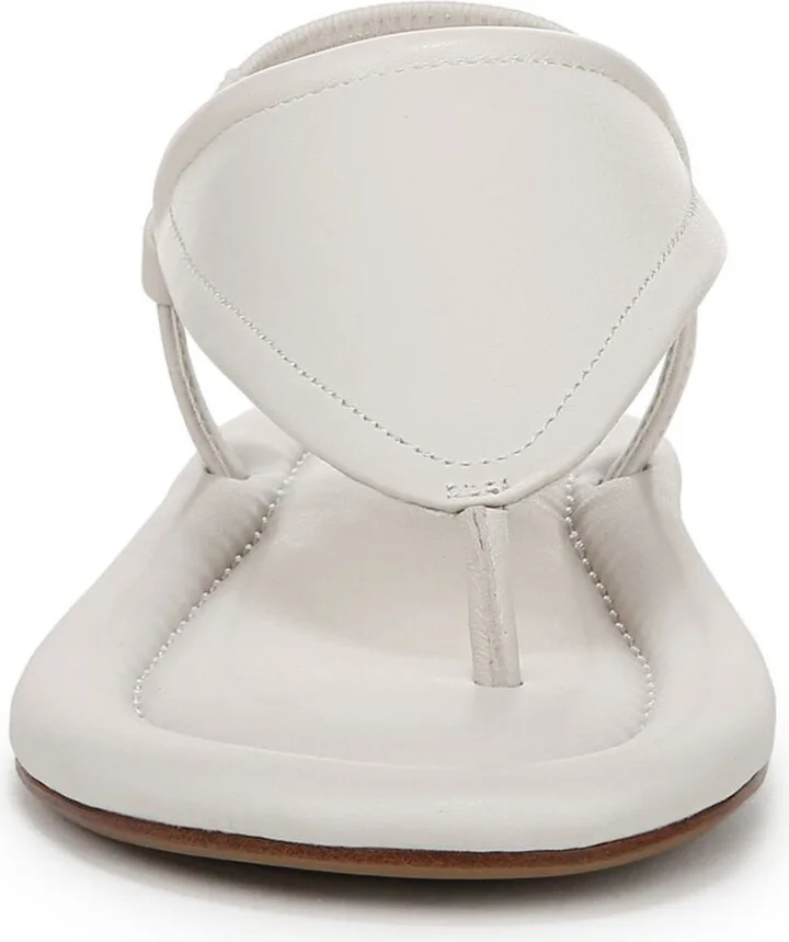Jocelyn Slingback Sandal - Image 4