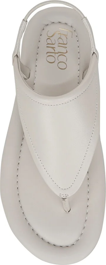 Jocelyn Slingback Sandal - Image 5