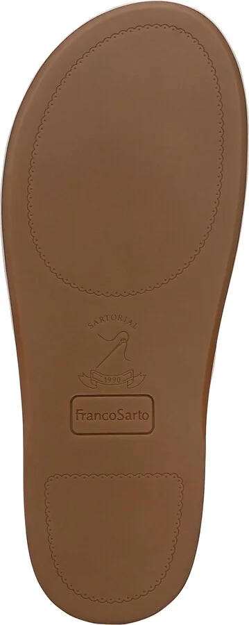 Jocelyn Slingback Sandal - Image 6
