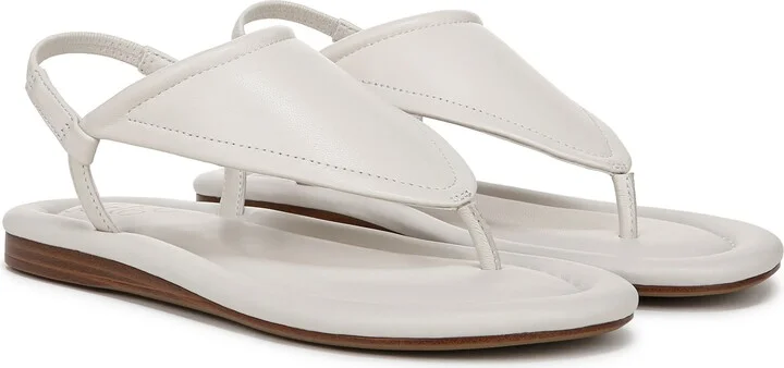 Jocelyn Slingback Sandal - Image 8