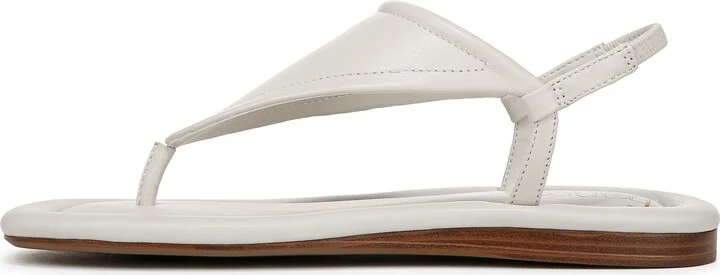 Jocelyn Slingback Sandal - Image 9