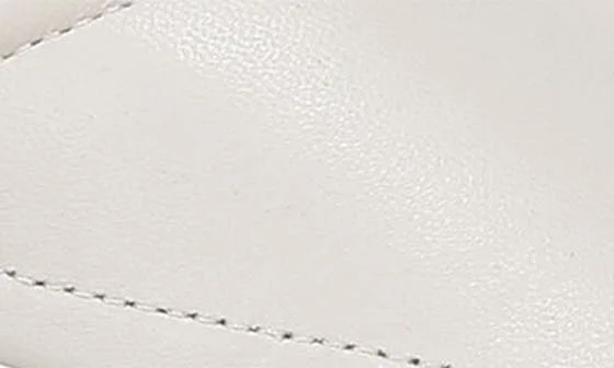 Jocelyn Slingback Sandal - Image 10