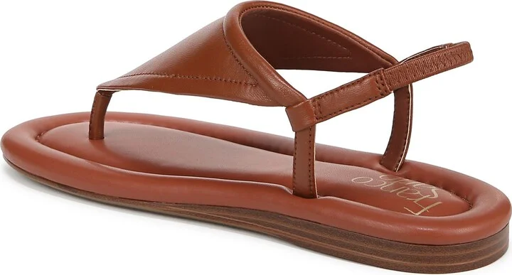 Jocelyn Slingback Sandal - Image 11