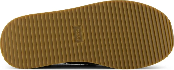 Jocelyn Slip-On Platform Sneaker - Image 5