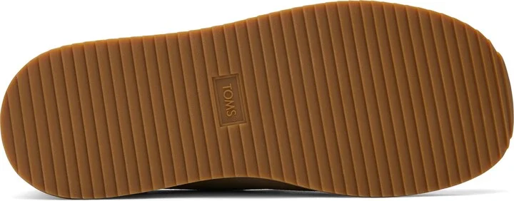 Jocelyn Suede Slip-On Sneaker - Image 5