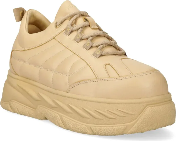 Jodene sneakers - Image 2