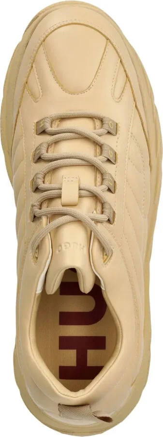 Jodene sneakers - Image 4