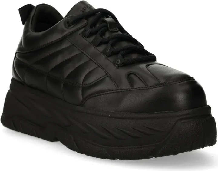 Jodene sneakers - Image 2