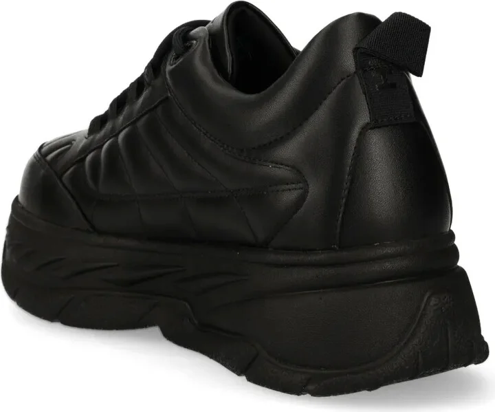 Jodene sneakers - Image 3