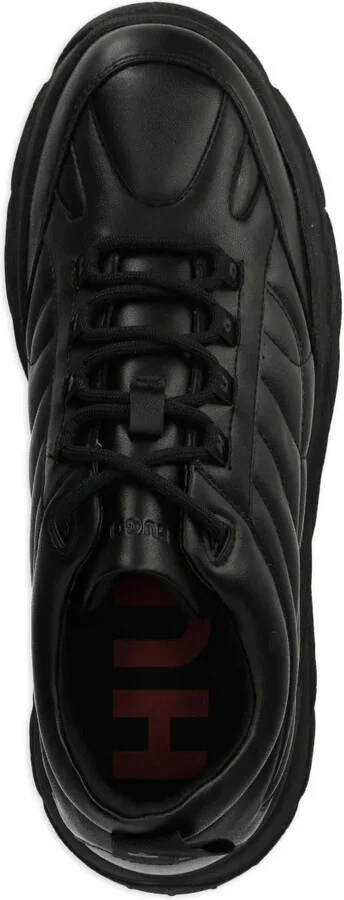 Jodene sneakers - Image 4