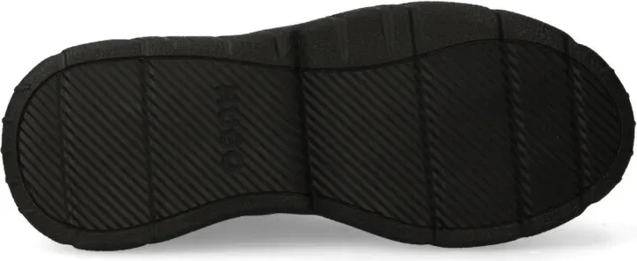 Jodene sneakers - Image 5