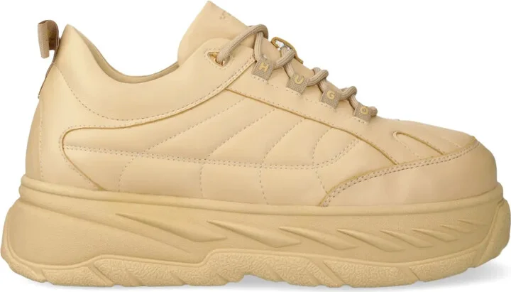 Jodene sneakers