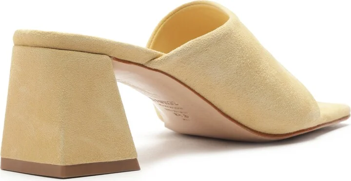 Jodie Mid Slide Sandal - Image 2