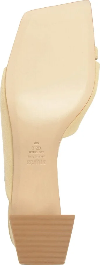 Jodie Mid Slide Sandal - Image 6