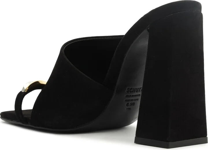 Jodie Slide Sandal - Image 3