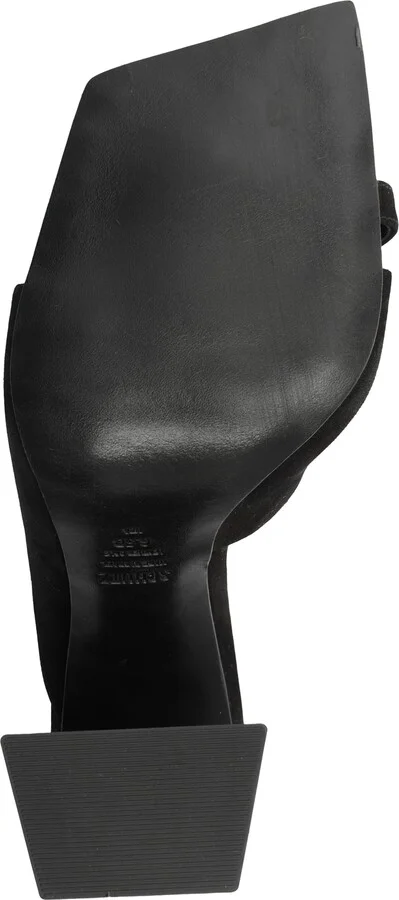Jodie Slide Sandal - Image 7