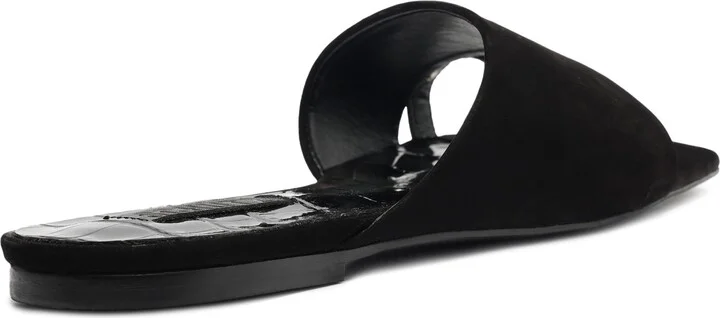 Jodie Slide Sandal - Image 2