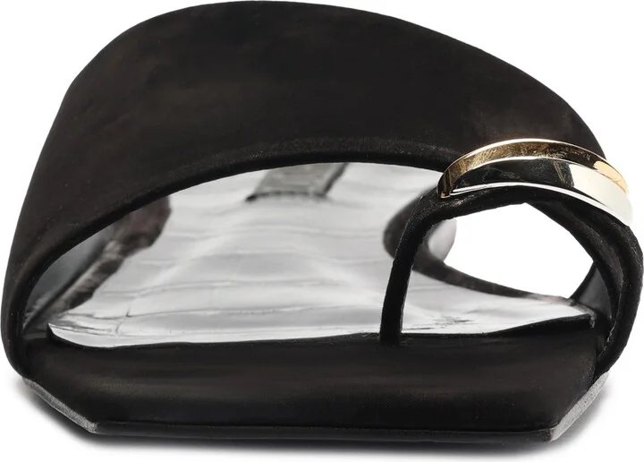 Jodie Slide Sandal - Image 4