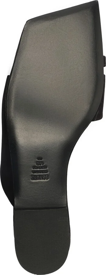 Jodie Slide Sandal - Image 6