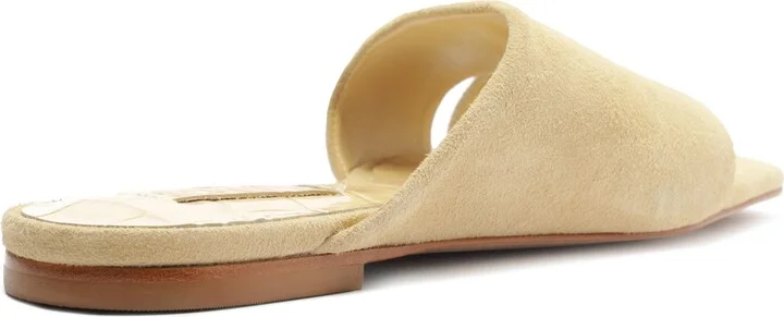 Jodie Slide Sandal - Image 8