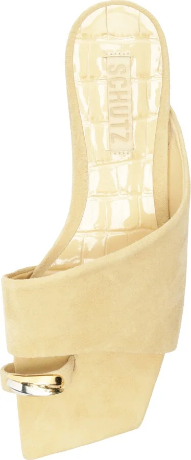 Jodie Slide Sandal - Image 11