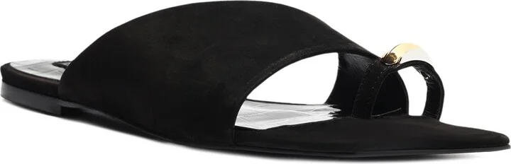 Jodie Slide Sandal