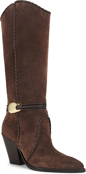 Jody Boot - Image 2